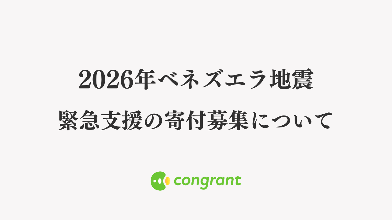de67d5637fc531c6ba976b561cc607bb-1783406549.png